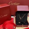 Cartier Classic Best-Selling Collection ❤️