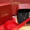 Cartier Classic Best-Selling Collection ❤️