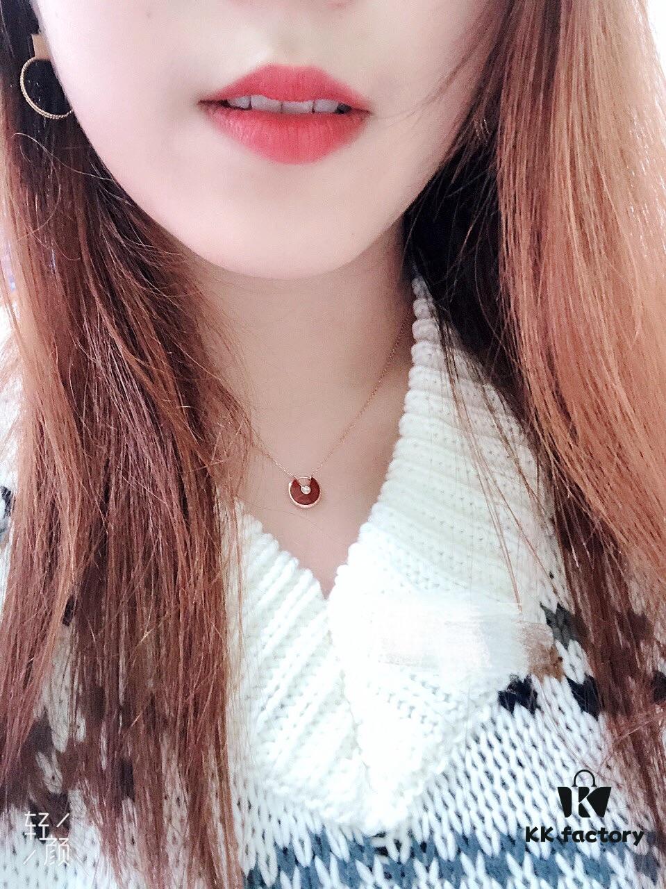 Reference image for how it looks when worn