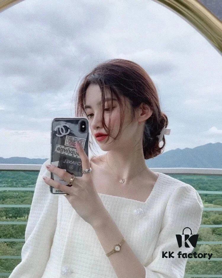 Low-key yet sophisticated, elegantly versatile, truly tenderly beautiful and graceful