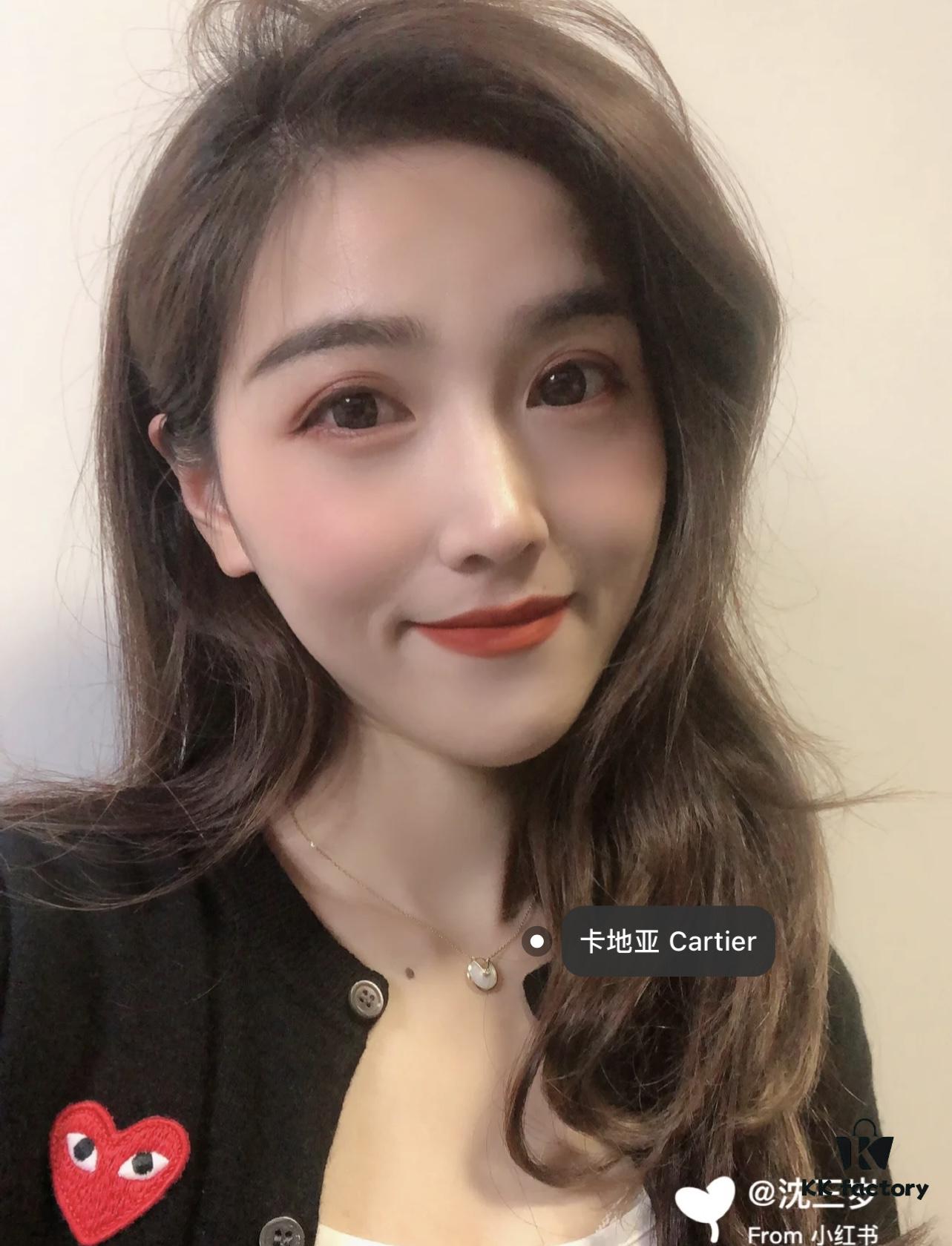 Low-key yet sophisticated, elegantly versatile, truly tenderly beautiful and graceful