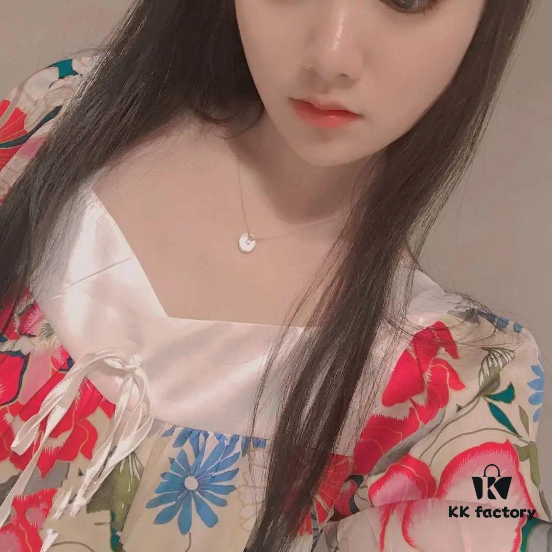 Low-key yet sophisticated, elegantly versatile, truly tenderly beautiful and graceful