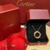 Cartier Classic Best-Selling Collection ❤️