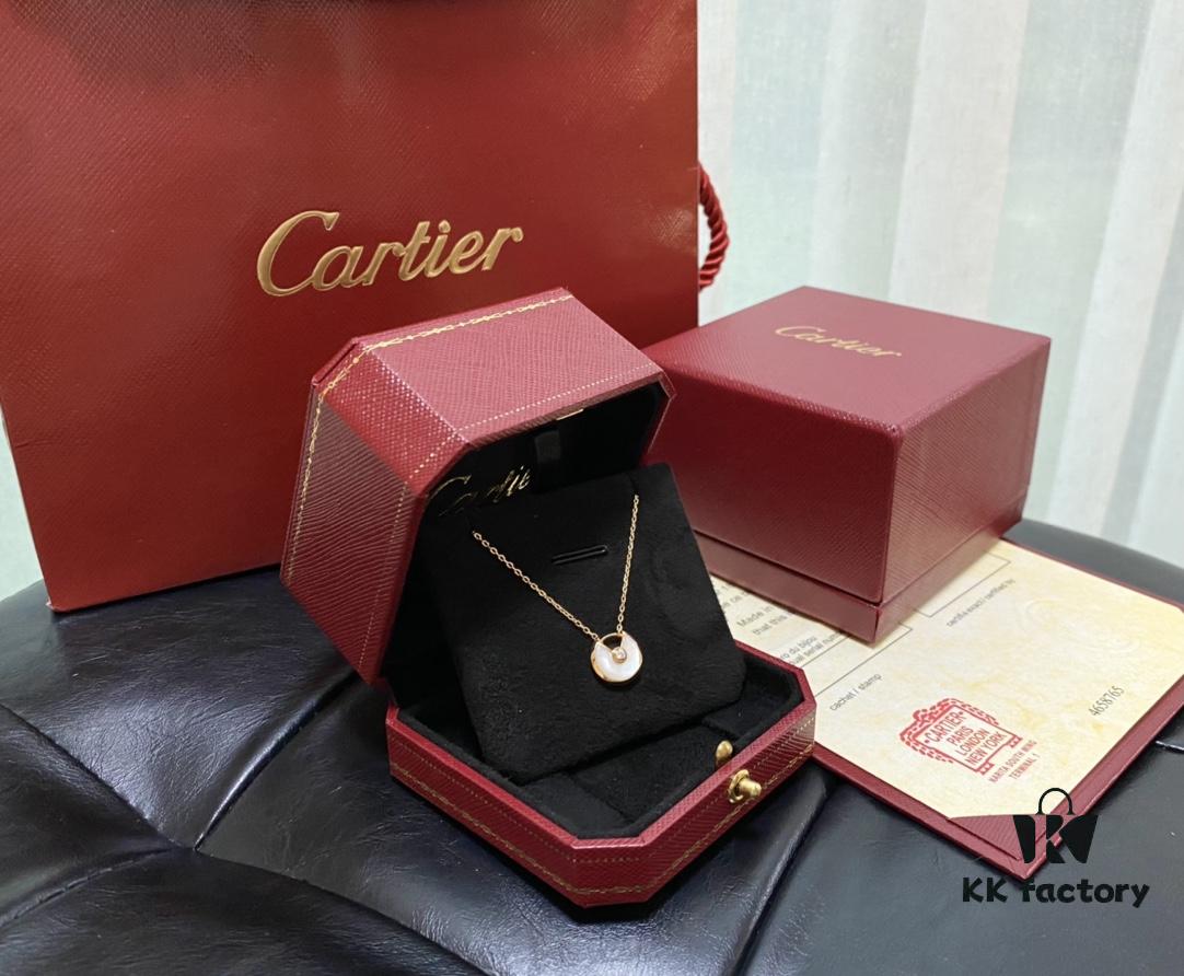 White Mother-of-Pearl Design, A Timeless Classic with Elegant Texture and Asymmetrical Beauty