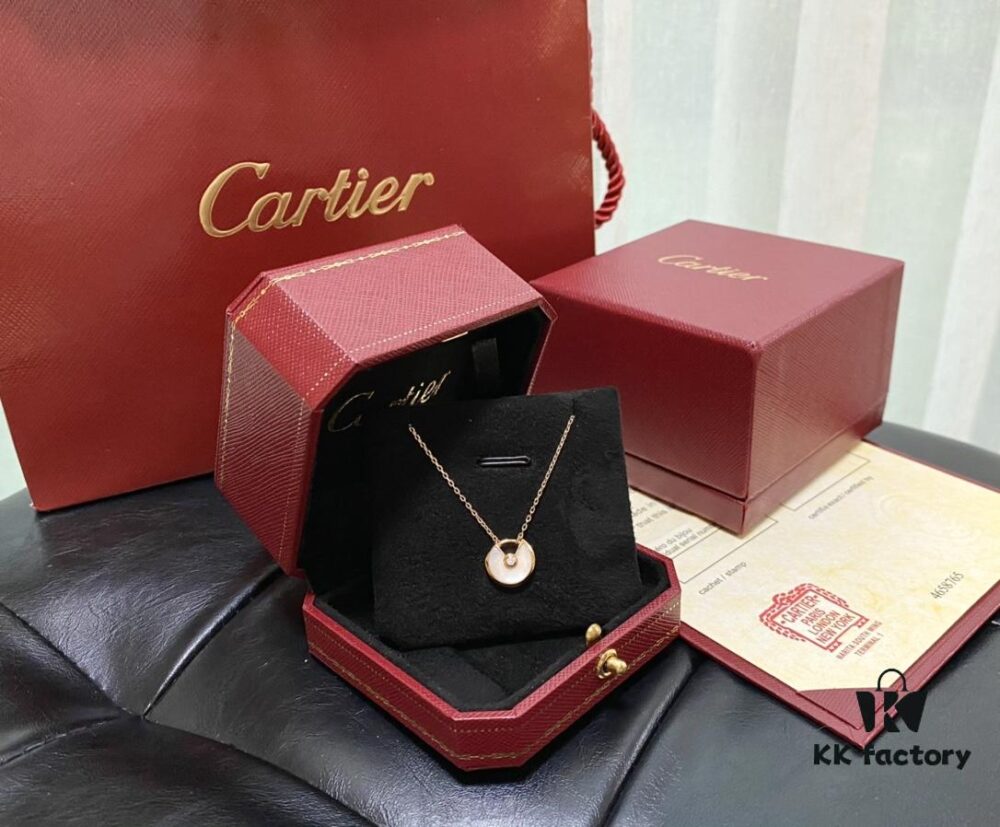 White Mother-of-Pearl Design, A Timeless Classic with Elegant Texture and Asymmetrical Beauty