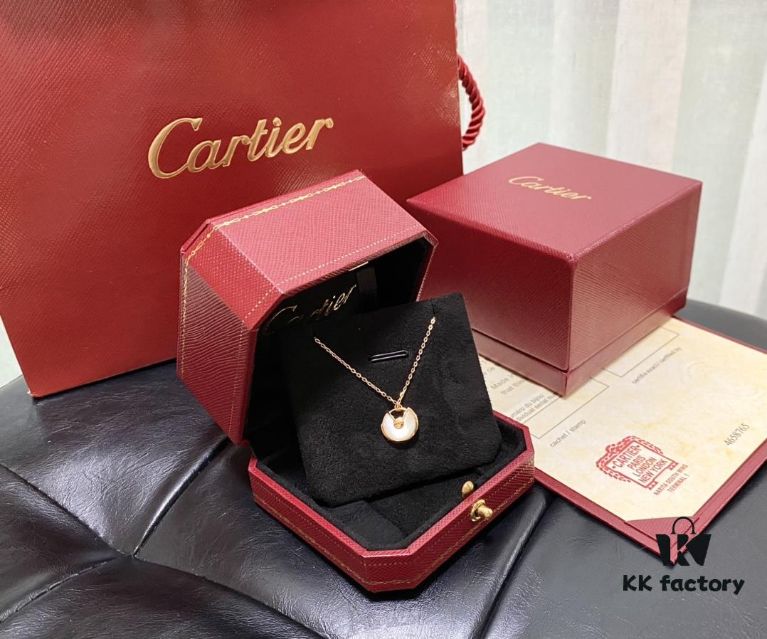 White Mother-of-Pearl Design, A Timeless Classic with Elegant Texture and Asymmetrical Beauty