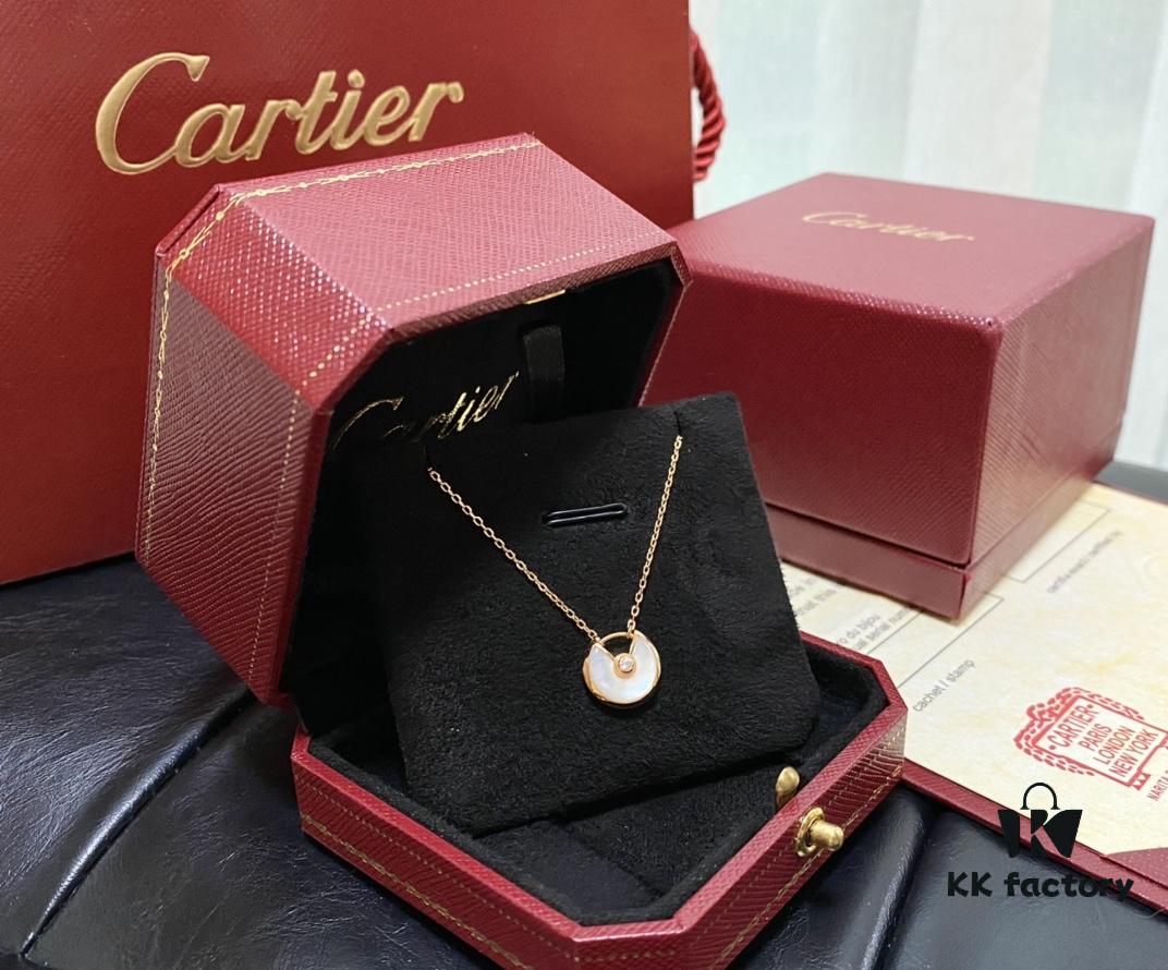 White Mother-of-Pearl Design, A Timeless Classic with Elegant Texture and Asymmetrical Beauty