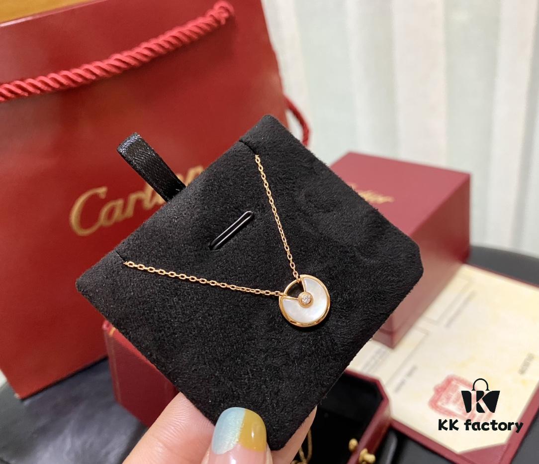 White Mother-of-Pearl Design, A Timeless Classic with Elegant Texture and Asymmetrical Beauty