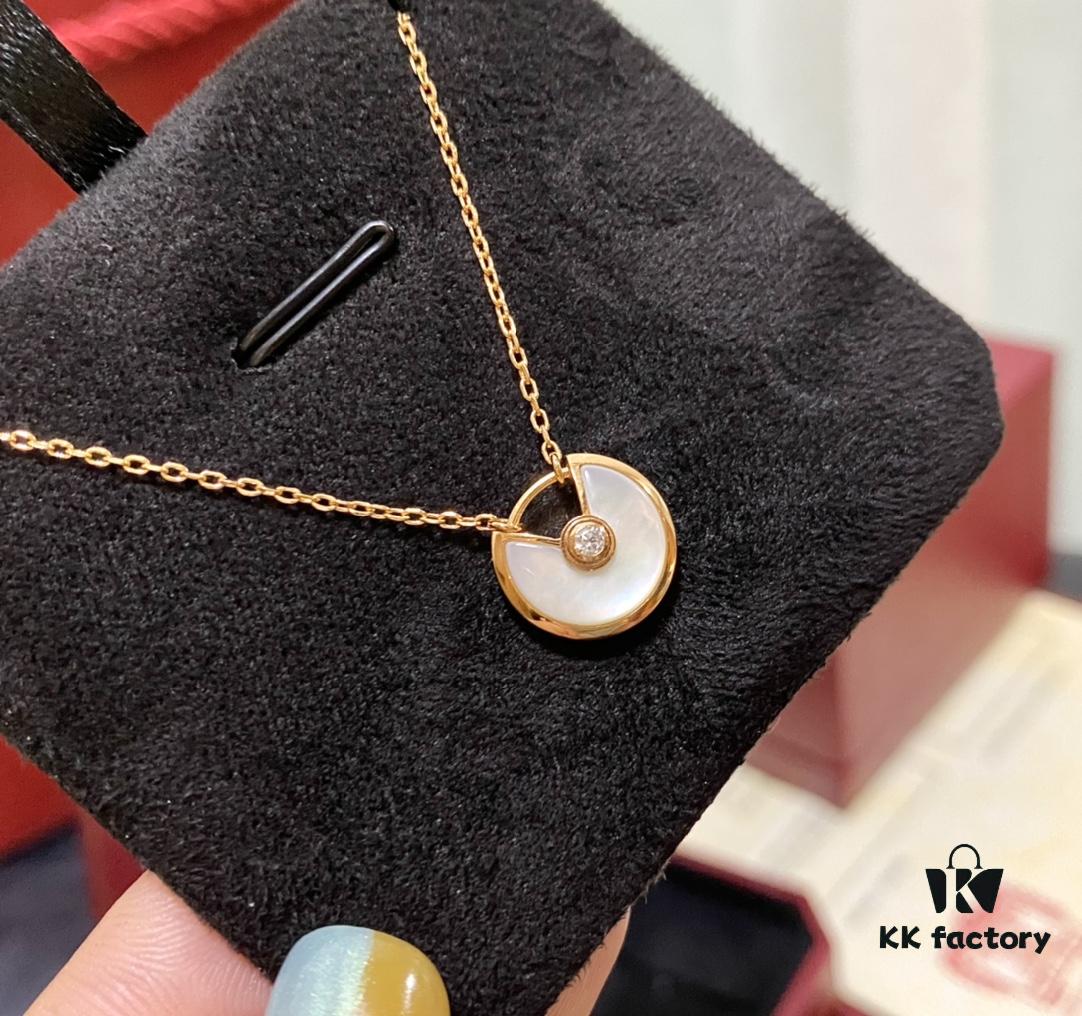 White Mother-of-Pearl Design, A Timeless Classic with Elegant Texture and Asymmetrical Beauty