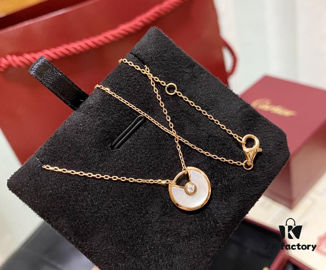 White Mother-of-Pearl Design, A Timeless Classic with Elegant Texture and Asymmetrical Beauty