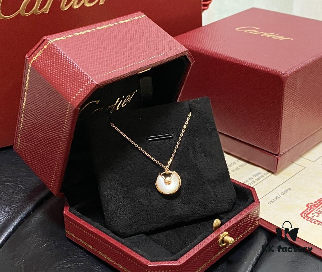 White Mother-of-Pearl Design, A Timeless Classic with Elegant Texture and Asymmetrical Beauty