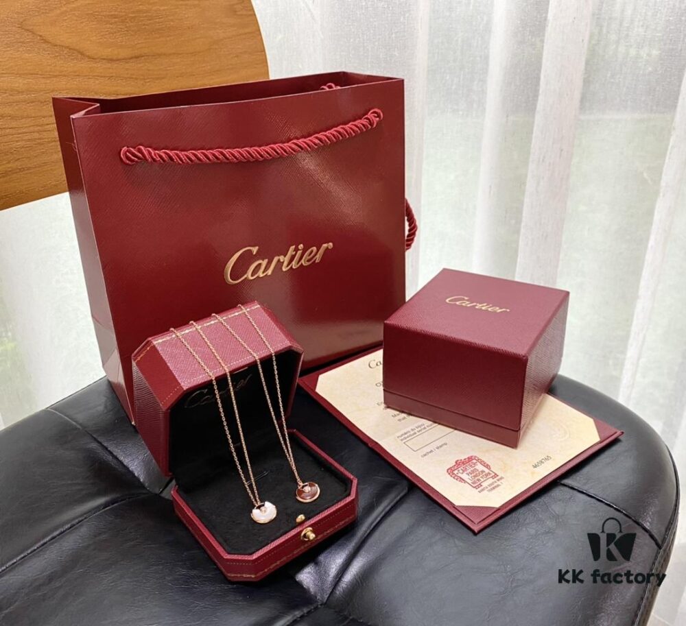 High-Quality Korean-Order Jewelry from Shandong Factory, Limited Quantity