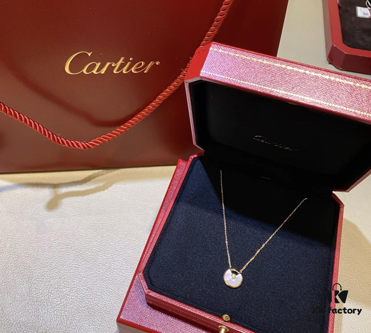 Props Can Easily Win You Over, Truly a Classic – Effortlessly Unique in Every Shot! The Amulet Collection Carries Beautiful Symbolism of Protection, Perfect for Gifting to Close Friends