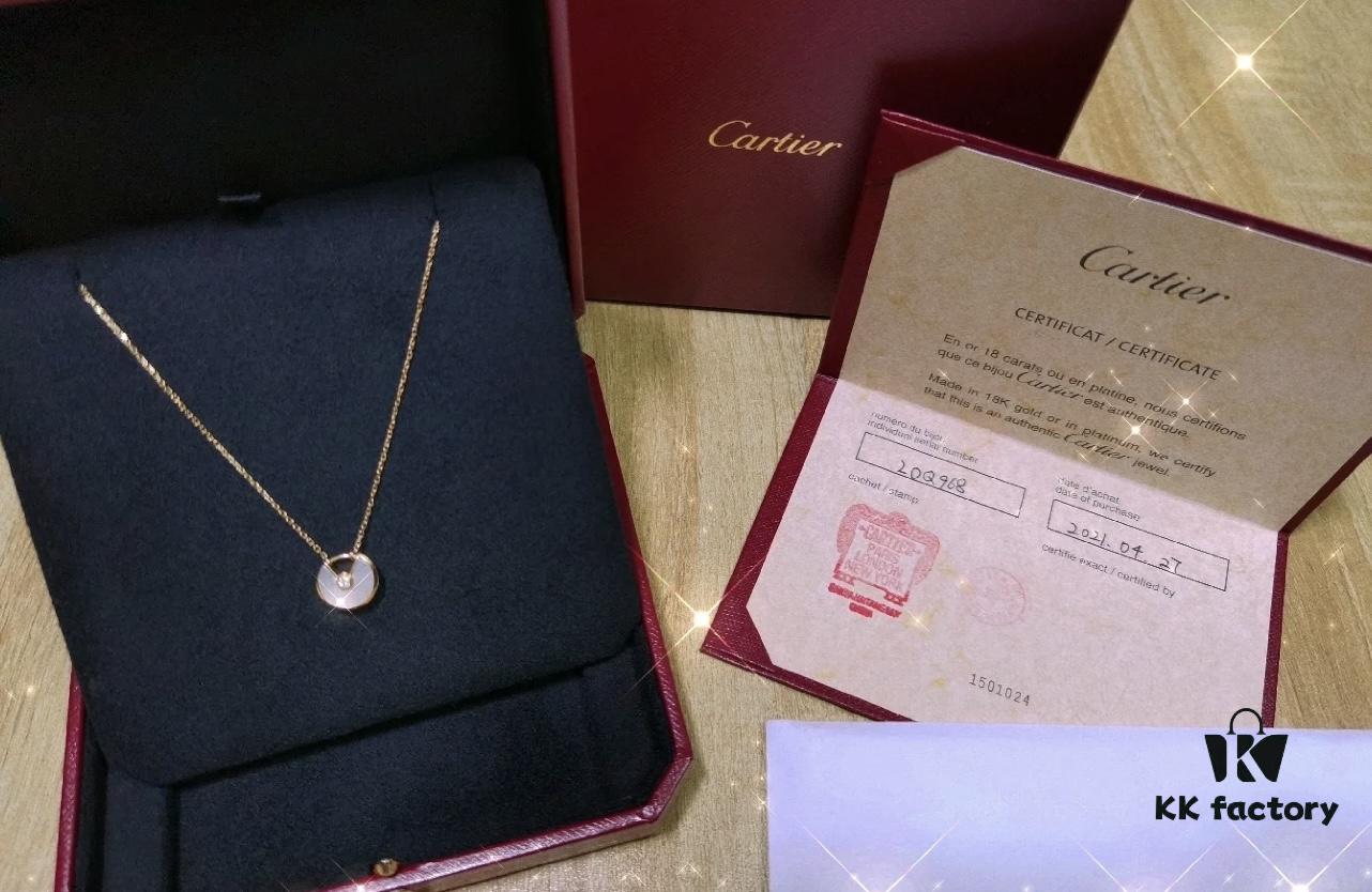 Props Can Easily Win You Over, Truly a Classic – Effortlessly Unique in Every Shot! The Amulet Collection Carries Beautiful Symbolism of Protection, Perfect for Gifting to Close Friends