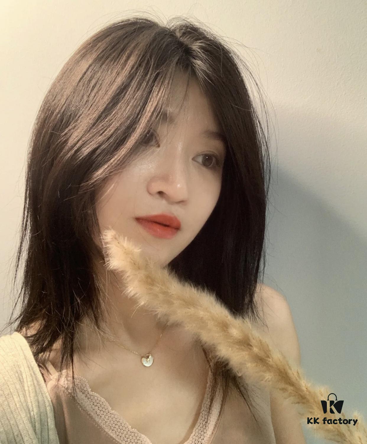 Cartier's classic style, no need to think twice — after waiting 4 years for this batch, if it were a replica, I would've sold it long ago. So just grab it confidently from my source!