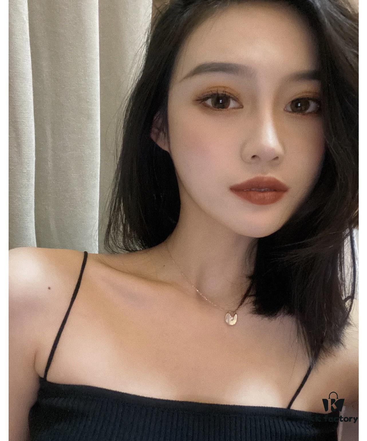 Cartier's classic style, no need to think twice — after waiting 4 years for this batch, if it were a replica, I would've sold it long ago. So just grab it confidently from my source!