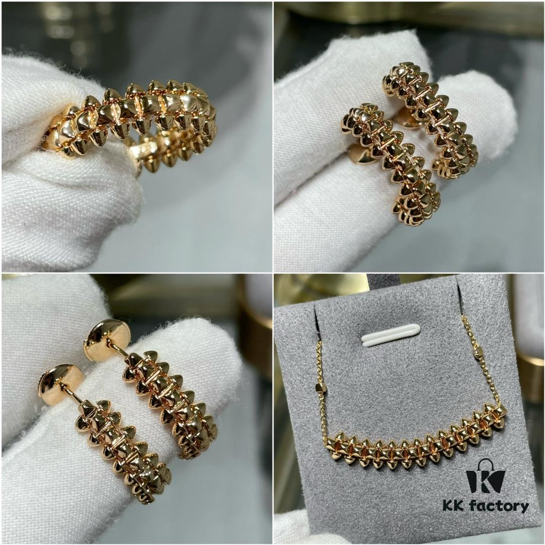 Cartier Set Collection Image