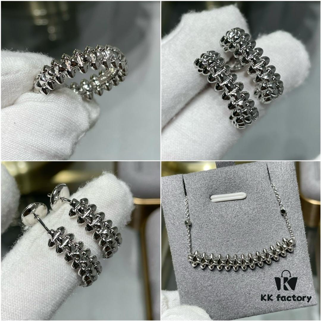 Cartier Set Collection Image