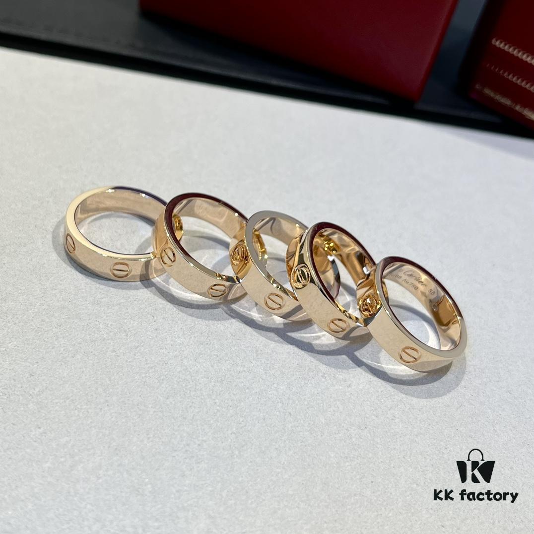 So beautiful! Wide-style statement ring with exquisite details, crafted by precision CNC engraving, each line is clear and sharp, full of texture and radiant in the sunlight!