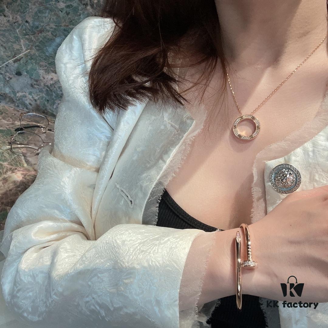 Cartier Classic Luxury Items 💎