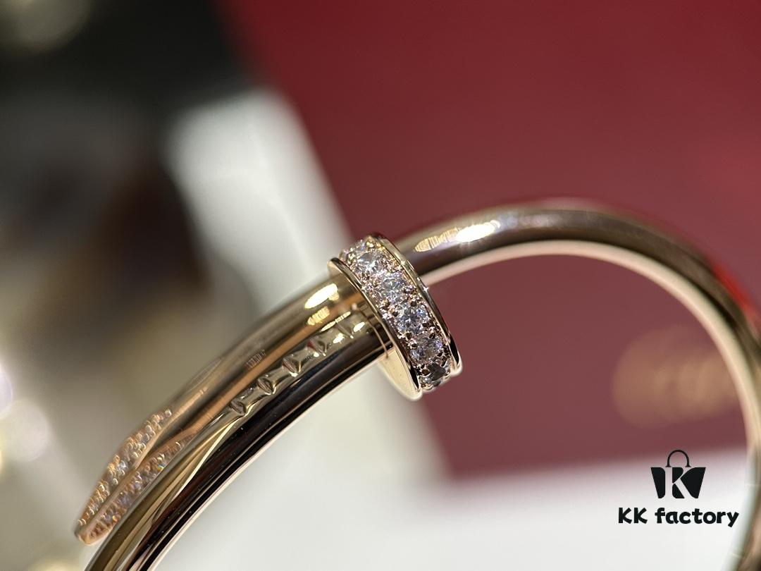 Cartier Classic Luxury Items 💎