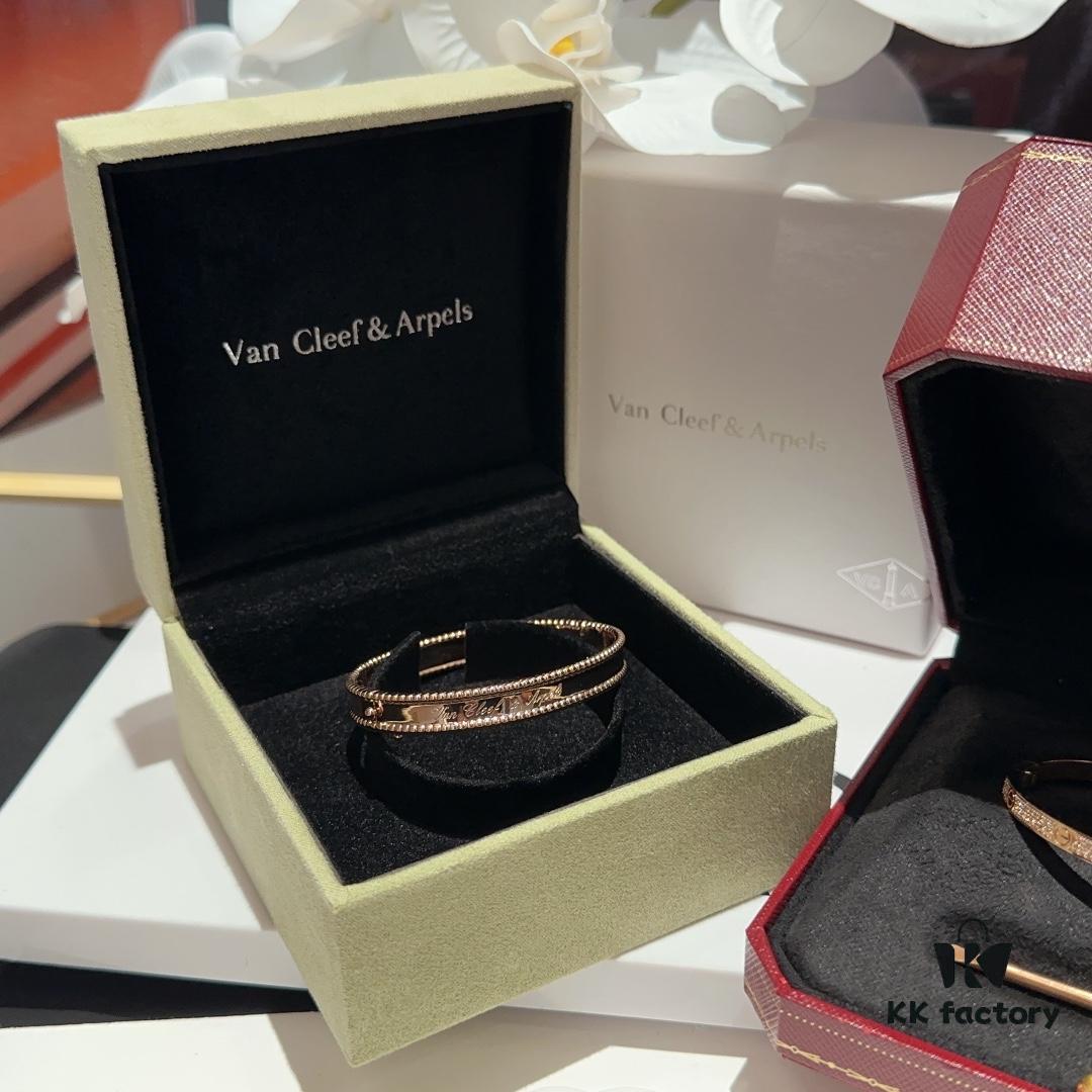 Bracelet Stacking 💎 Must-Haves for Spring and Summer