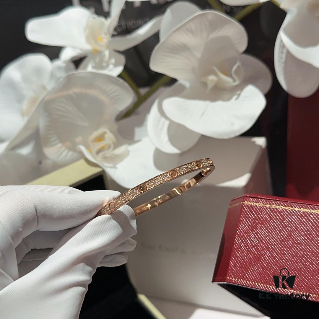 Bracelet Stacking 💎 Must-Haves for Spring and Summer