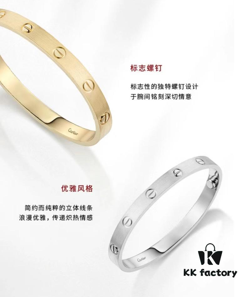 ZP Currently Not Available in Diamond Version, Available in Rose Gold, Yellow Gold, and White Gold, Sizes 16-17-18-19-20, Made of V Gold Material