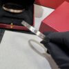Cartier New Frosted Bracelet ❤️