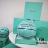 Tiffany x Spalding Limited Edition NBA Size 7 Basketball - Luxury Gift Boxed Set