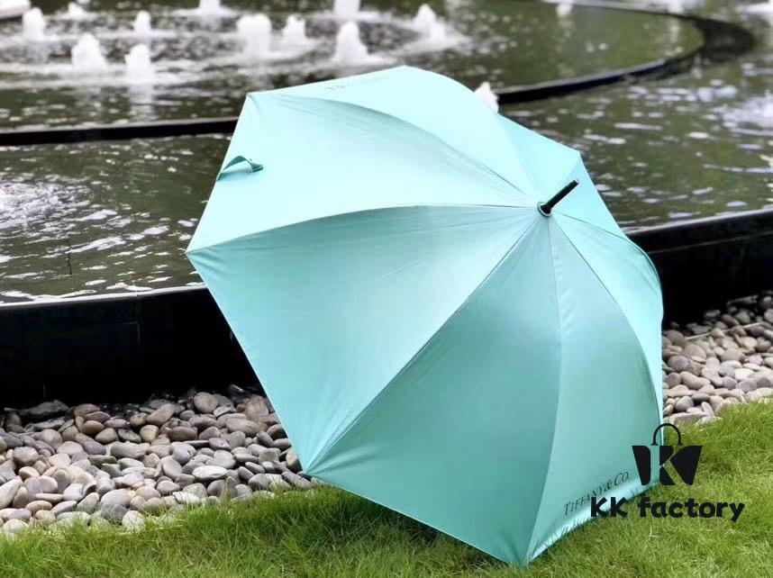 It's an umbrella, just an umbrella, Tiffany's romance 💕💕