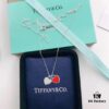 Tiffany Heavy Promotion: Choose Any Two Items with Original Packaging and Free Shipping