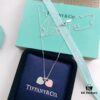 Tiffany Heavy Promotion: Choose Any Two Items with Original Packaging and Free Shipping