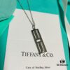Tiffany Heavy Promotion: Choose Any Two Items with Original Packaging and Free Shipping
