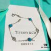 Tiffany Heavy Promotion: Choose Any Two Items with Original Packaging and Free Shipping