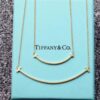Tiffany Heavy Promotion: Choose Any Two Items with Original Packaging and Free Shipping