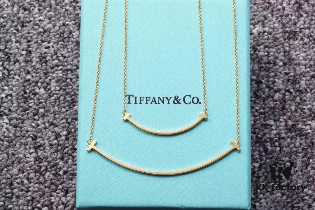 Tiffany Heavy Promotion: Choose Any Two Items with Original Packaging and Free Shipping