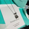 Tiffany Heavy Promotion During Double 12: Choose Any Two Items with Original Packaging and Free Shipping