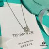 Tiffany Heavy Promotion During Double 12: Choose Any Two Items with Original Packaging and Free Shipping