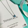 Tiffany Heavy Promotion During Double 12: Choose Any Two Items with Original Packaging and Free Shipping