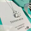 Tiffany Heavy Promotion During Double 12: Choose Any Two Items with Original Packaging and Free Shipping