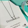 Tiffany Heavy Promotion: Choose Any Two Items with Original Packaging, Free Shipping