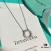 Tiffany Heavy Promotion: Choose Any Two Items with Original Packaging, Free Shipping