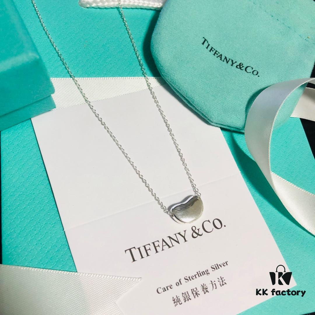 Tiffany Heavy Promotion: Choose Any Two Items with Original Packaging, Free Shipping