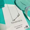Tiffany Heavy Promotion: Choose Any Two Items with Original Packaging, Free Shipping
