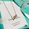 Tiffany Heavy Promotion: Choose Any Two Items with Original Packaging, Free Shipping