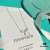 Tiffany Heavy Promotion: Choose Any Two Items with Original Packaging, Free Shipping