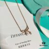 Tiffany Heavy Promotion: Choose Any Two Items with Original Packaging, Free Shipping
