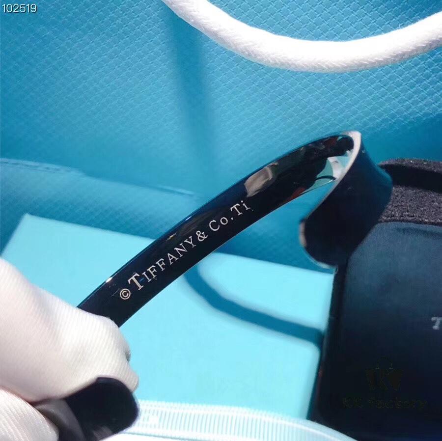 Tiffany & Co. 1837 Black Onyx Limited Edition Couple Bracelets for Women and Men