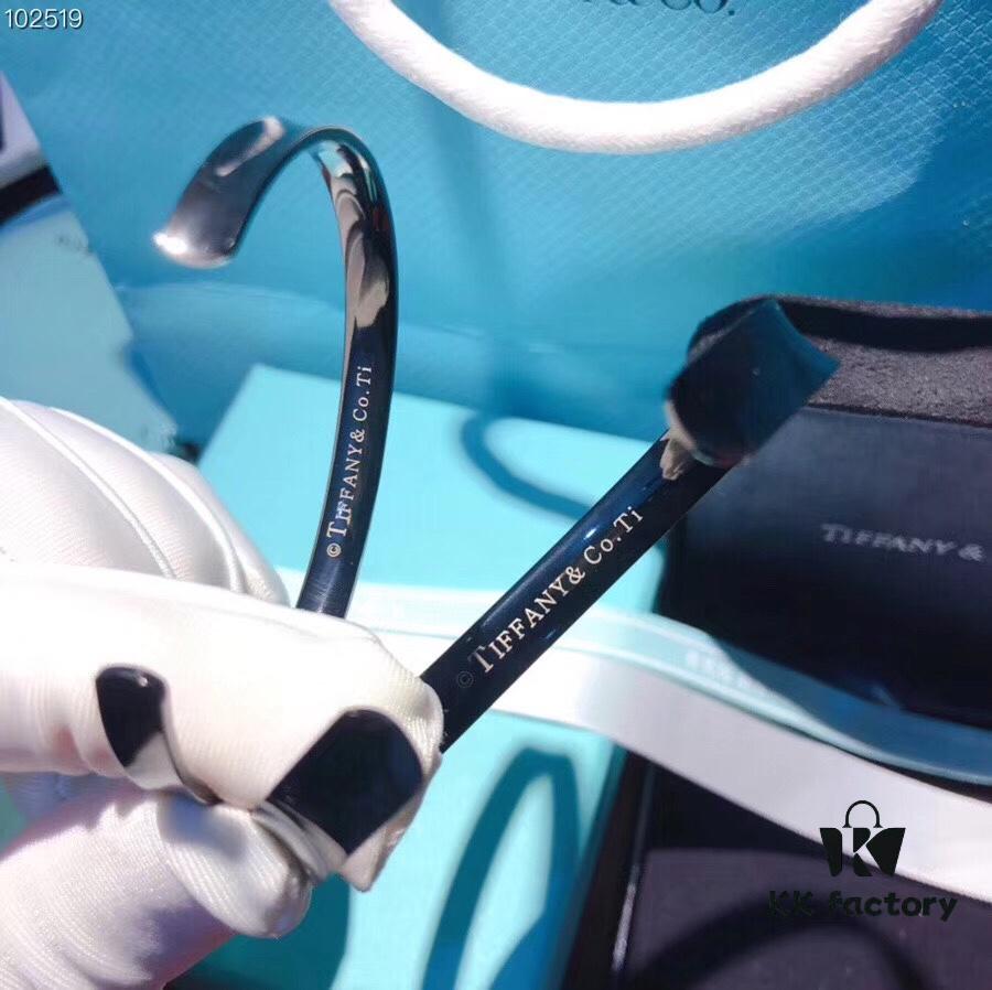 Tiffany & Co. 1837 Black Onyx Limited Edition Couple Bracelets for Women and Men